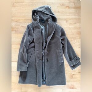 Jones New York Vintage Jacket